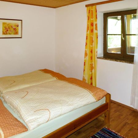 Apartment Bauernhof Vorderroid - Mon400 Oberhofen am Irrsee Zewnętrze zdjęcie