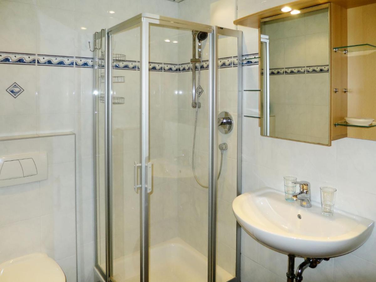 Apartment Bauernhof Vorderroid - Mon400 Oberhofen am Irrsee Zewnętrze zdjęcie