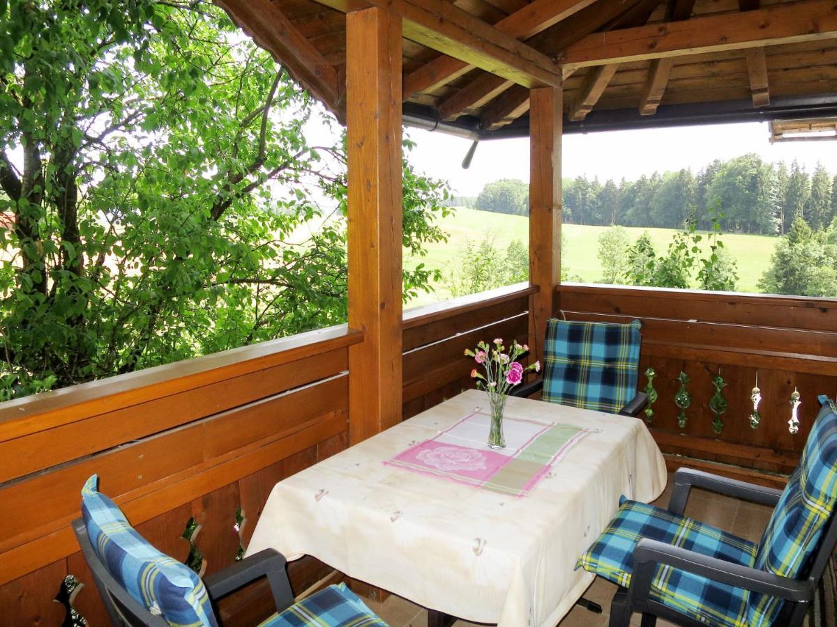 Apartment Bauernhof Vorderroid - Mon400 Oberhofen am Irrsee Zewnętrze zdjęcie