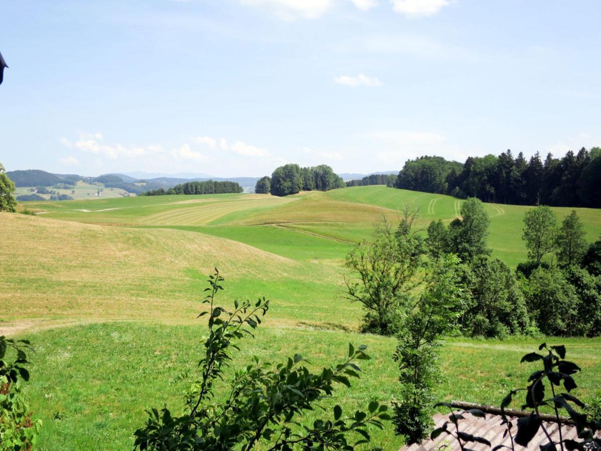 Apartment Bauernhof Vorderroid - Mon400 Oberhofen am Irrsee Zewnętrze zdjęcie
